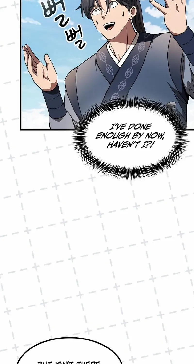 Chapter 30 — page 95