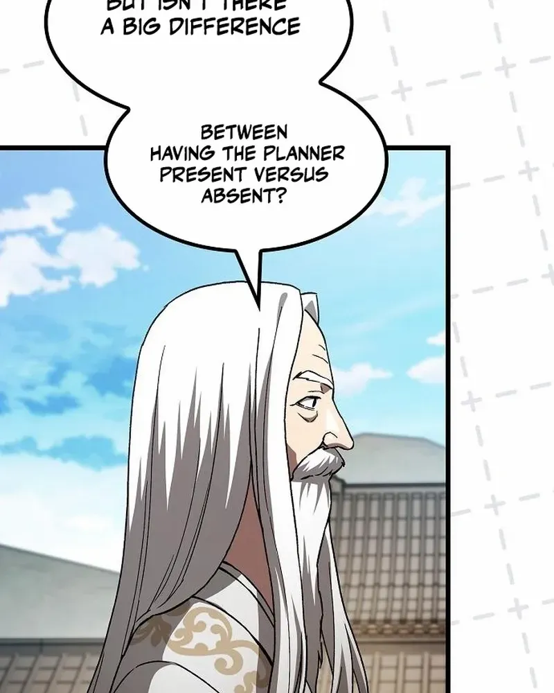 Chapter 30 — page 96