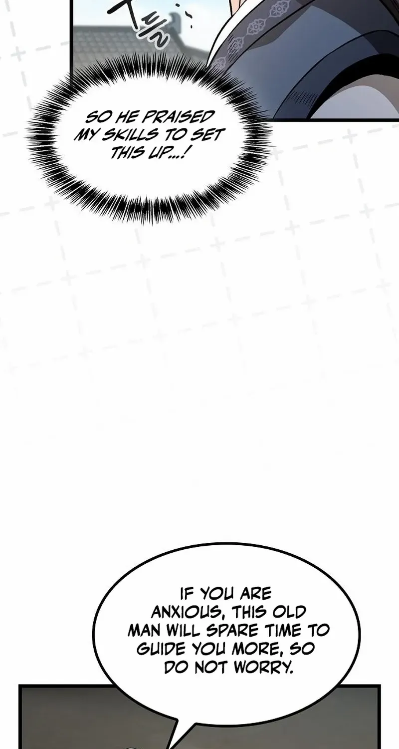 Chapter 30 — page 98