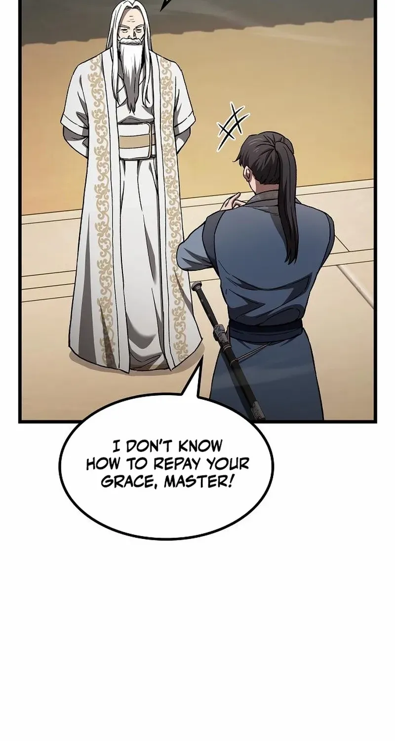 Chapter 30 — page 99