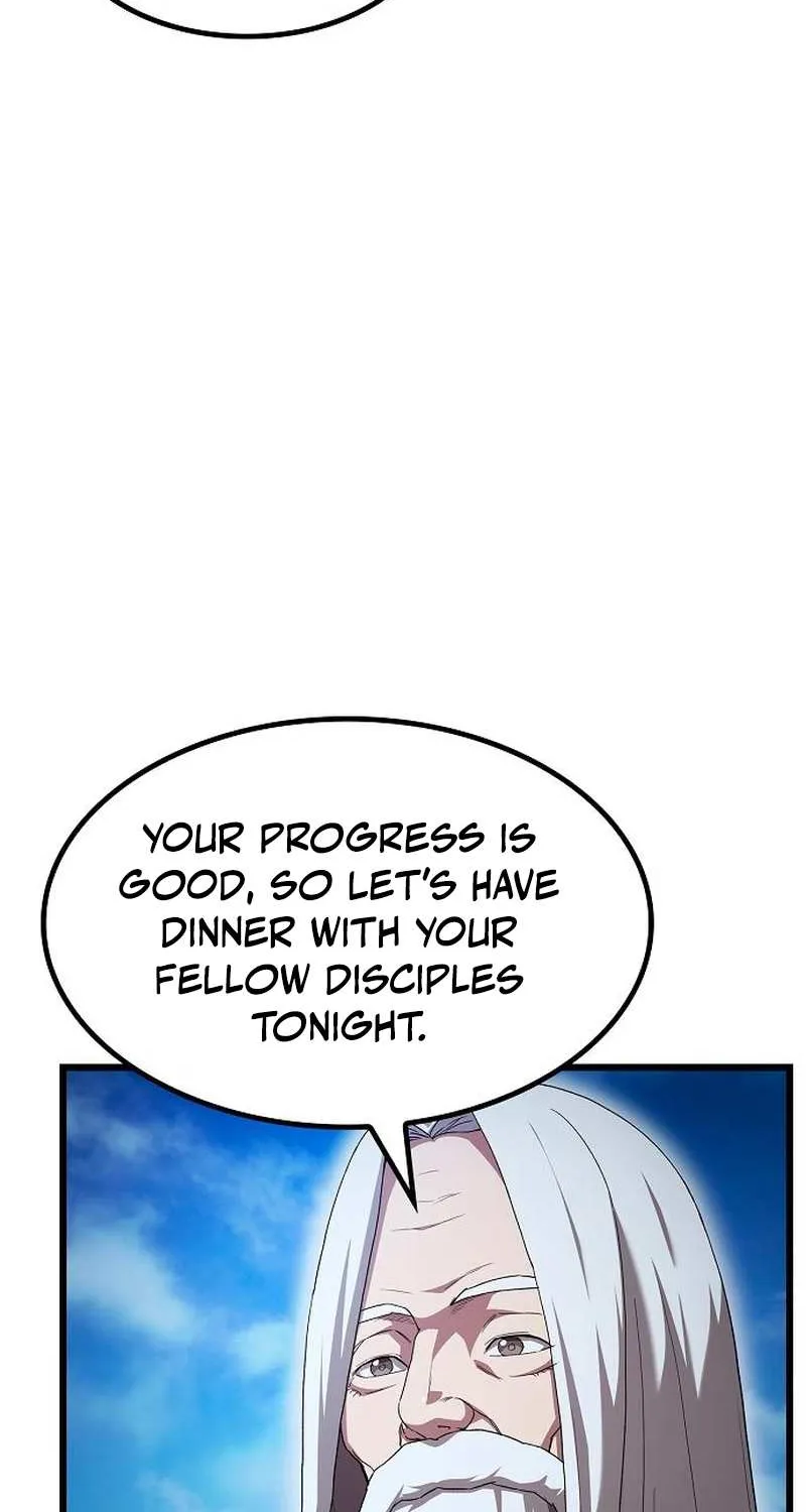 Chapter 4 — page 107