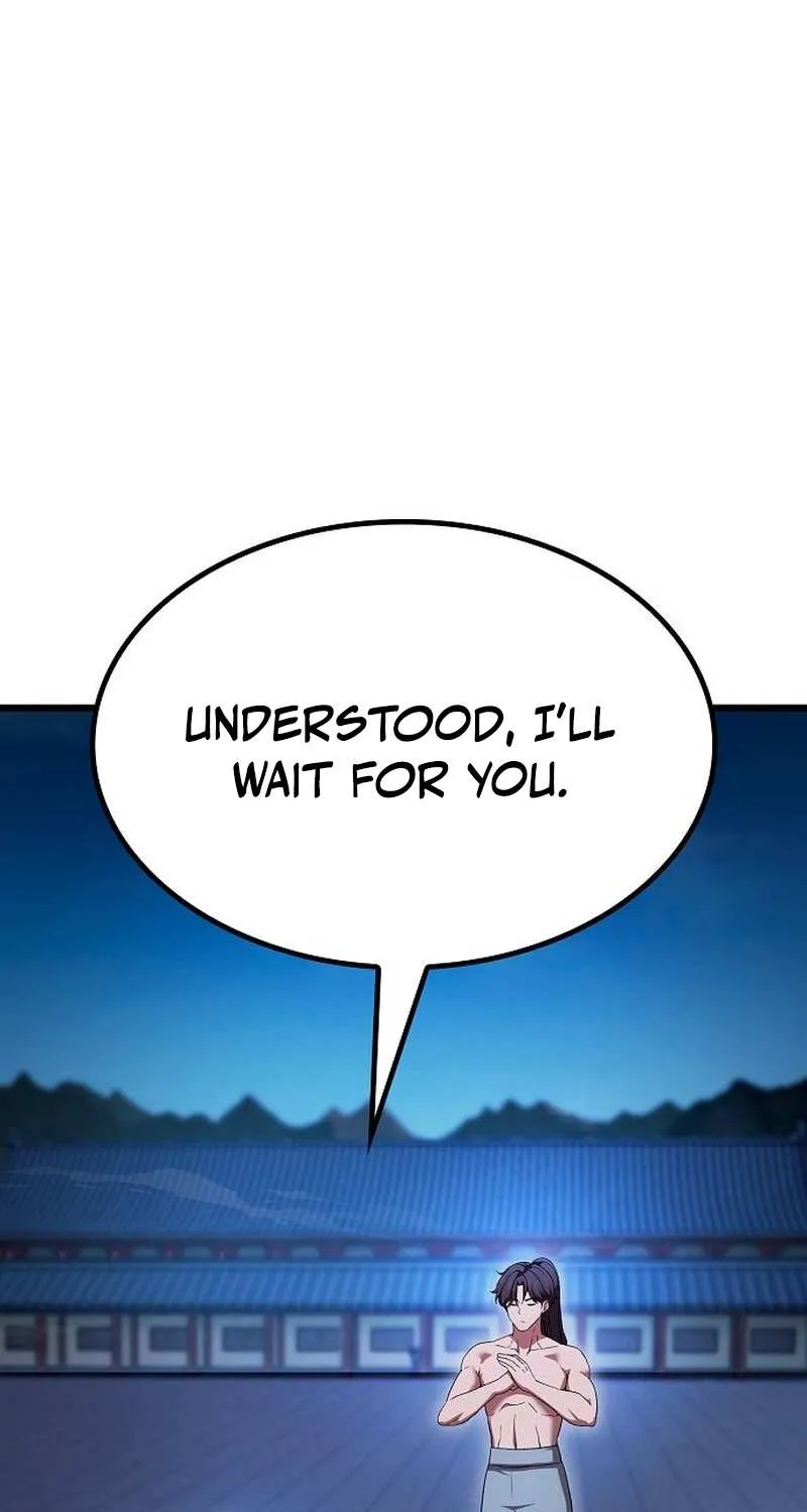 Chapter 4 — page 110