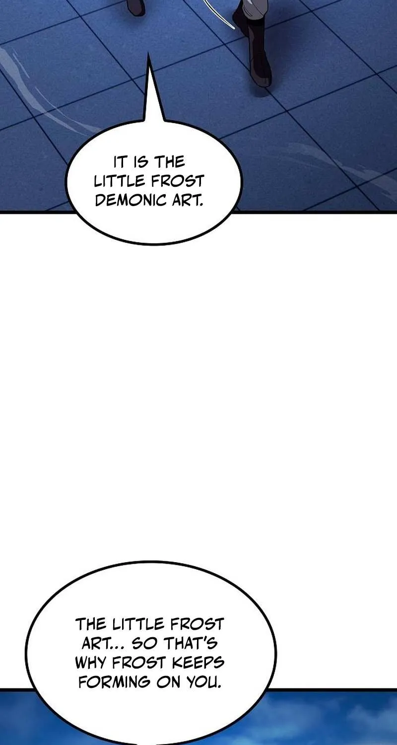 Chapter 4 — page 116