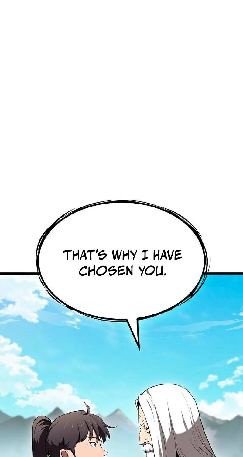 Chapter 4 — page 14