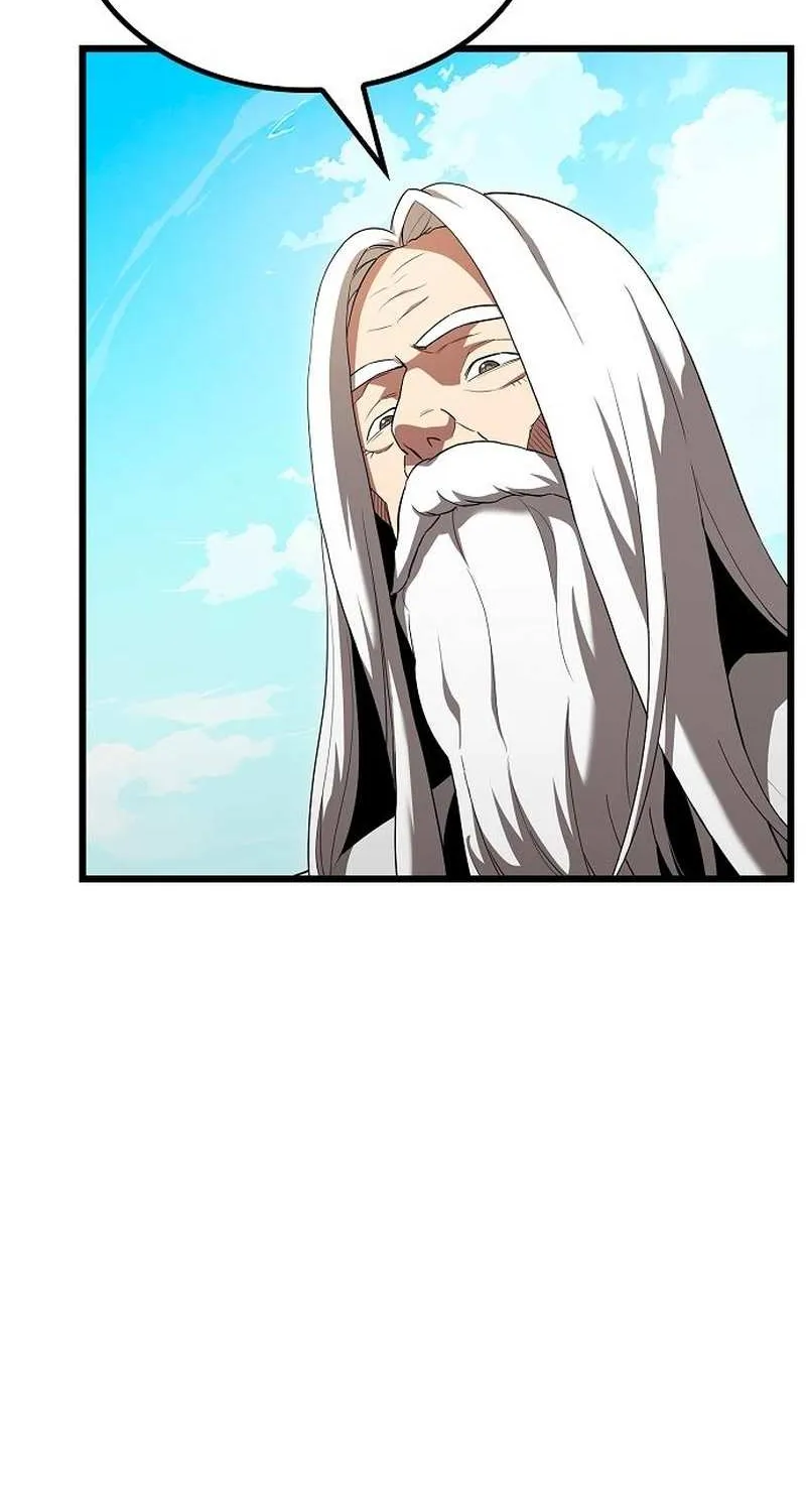 Chapter 4 — page 16