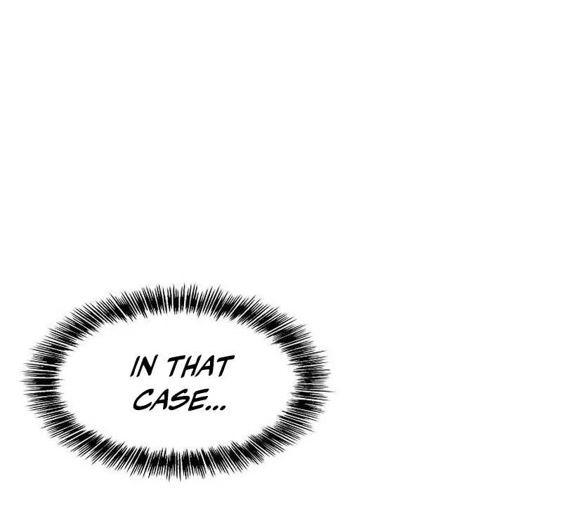 Chapter 4 — page 20