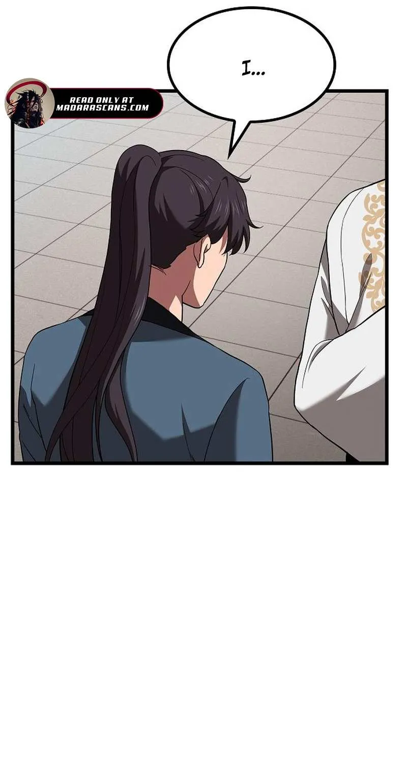 Chapter 4 — page 21