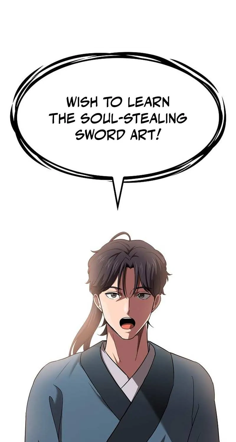 Chapter 4 — page 22