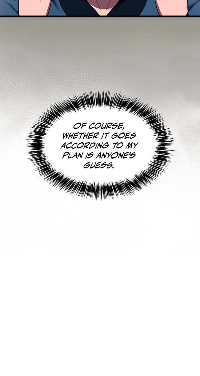 Chapter 4 — page 30