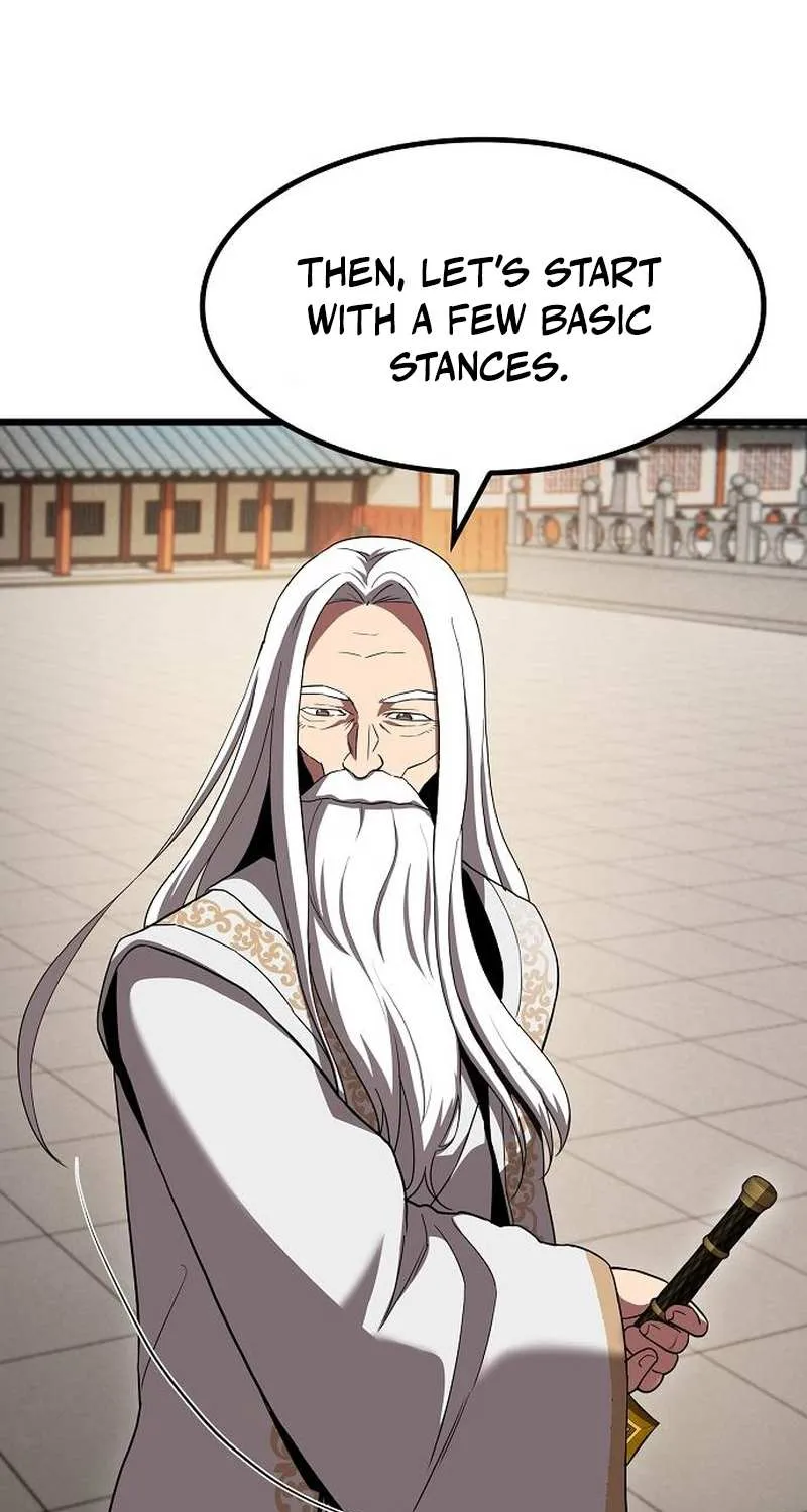 Chapter 4 — page 31