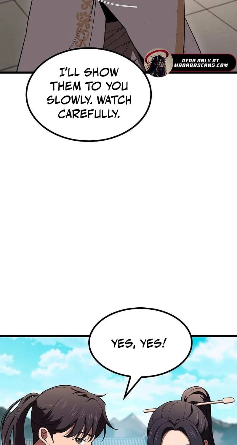 Chapter 4 — page 32