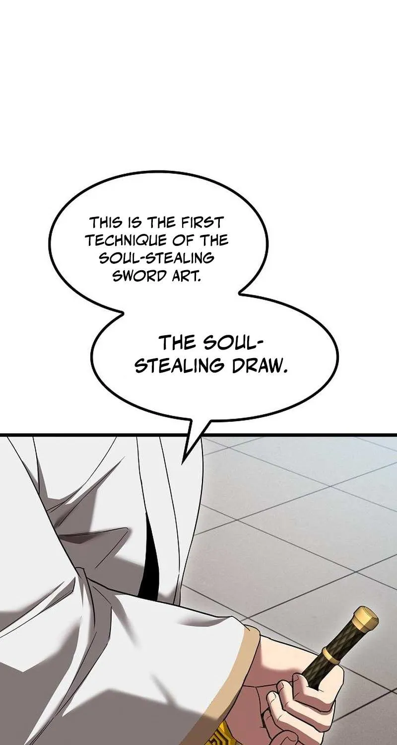 Chapter 4 — page 34