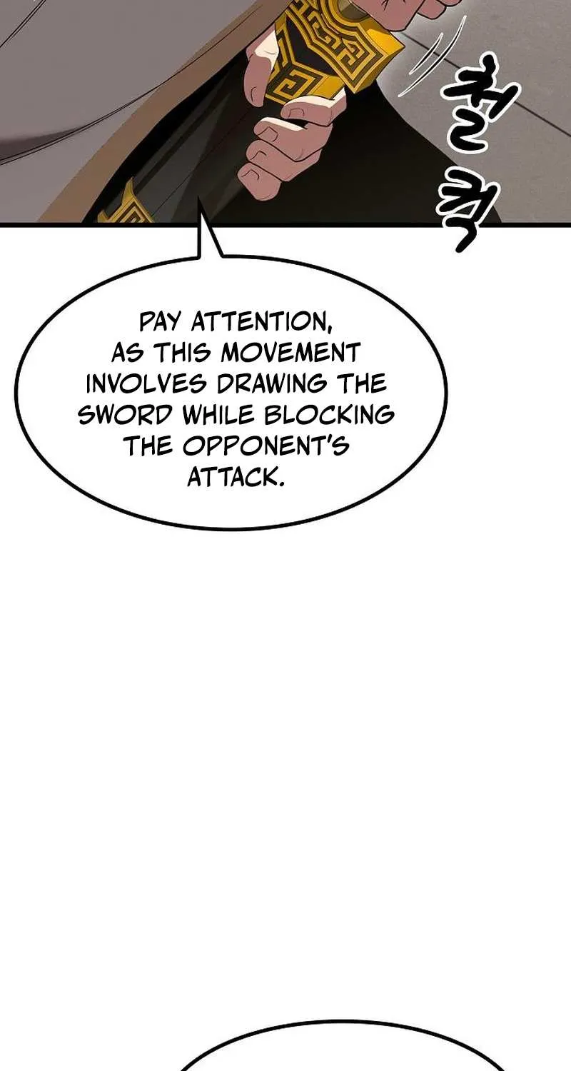 Chapter 4 — page 35