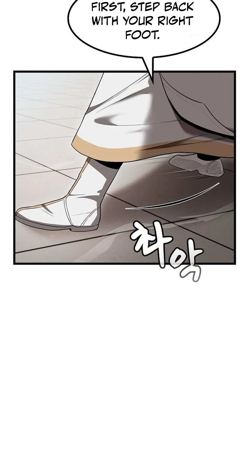 Chapter 4 — page 36