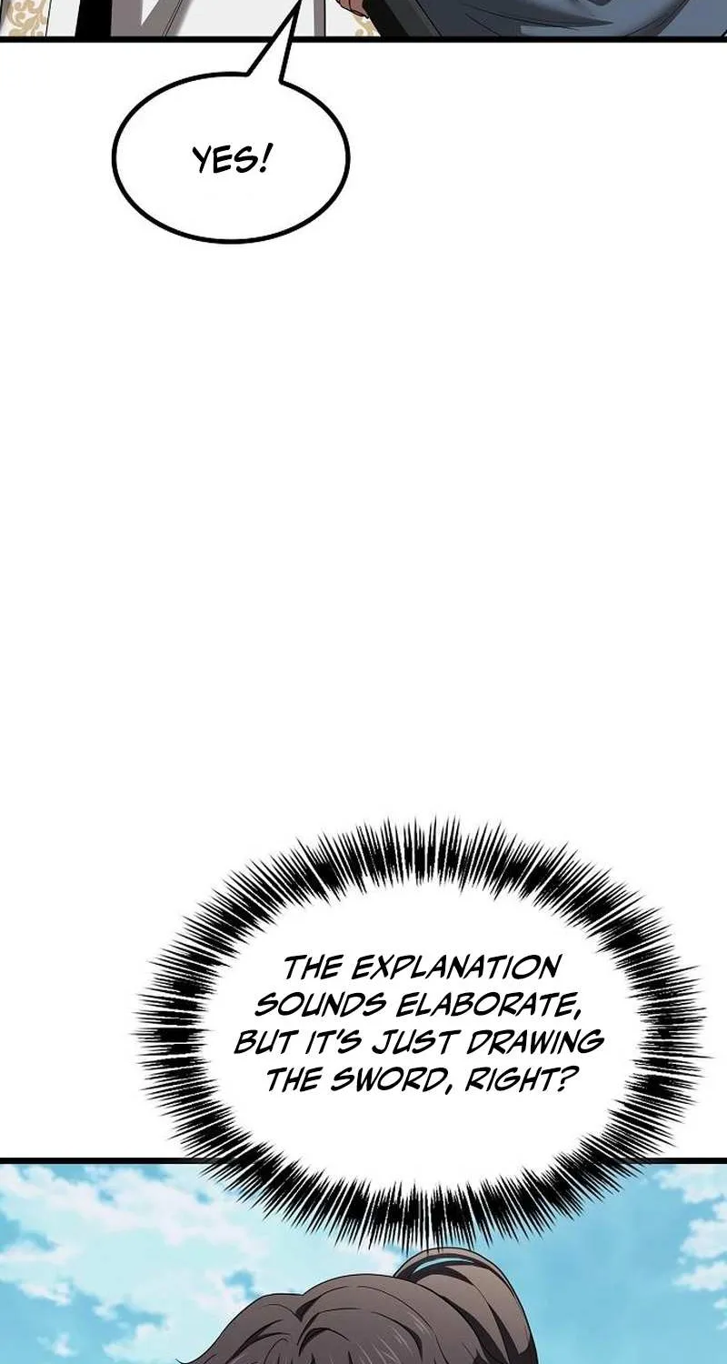 Chapter 4 — page 42