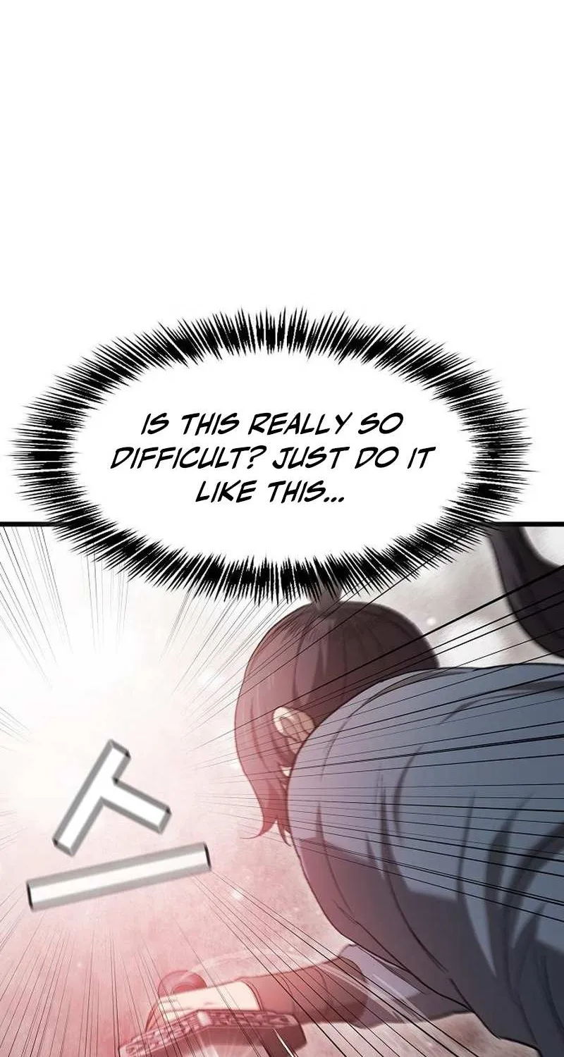 Chapter 4 — page 44
