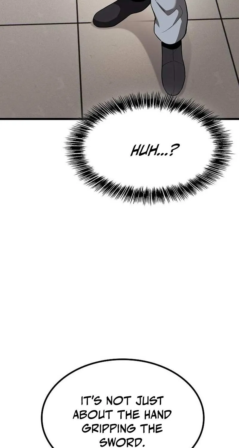 Chapter 4 — page 47