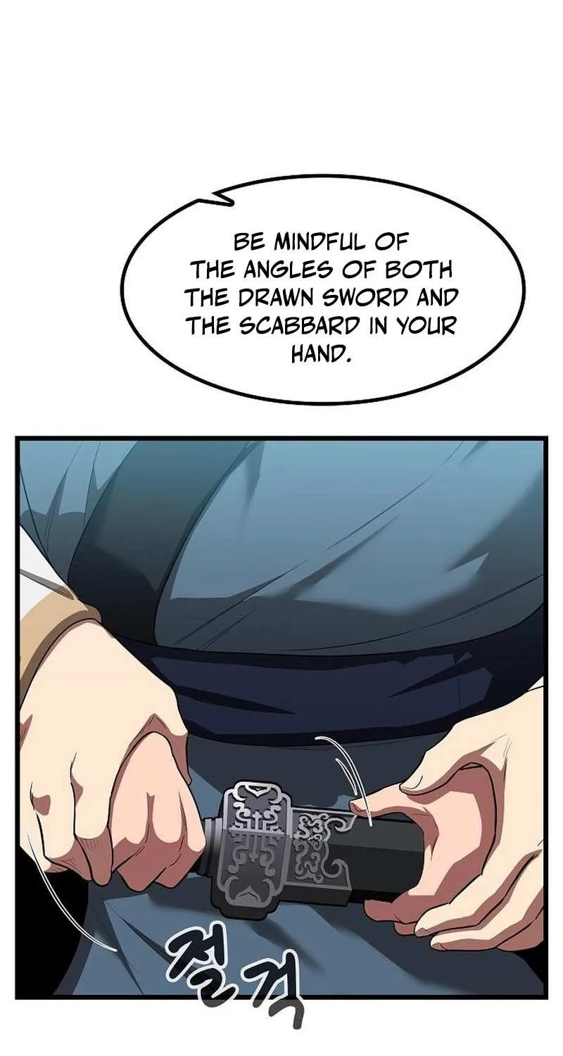 Chapter 4 — page 49