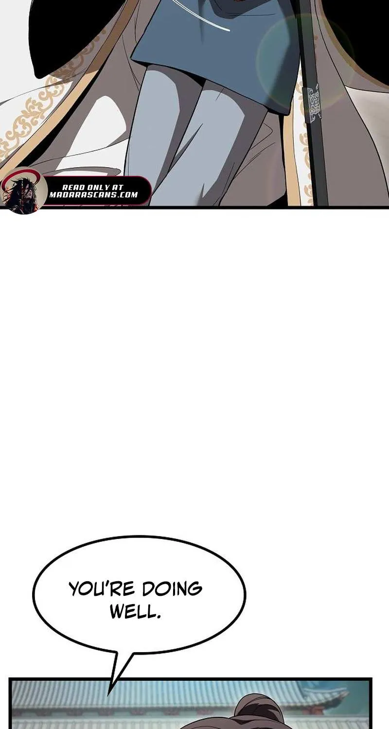 Chapter 4 — page 52