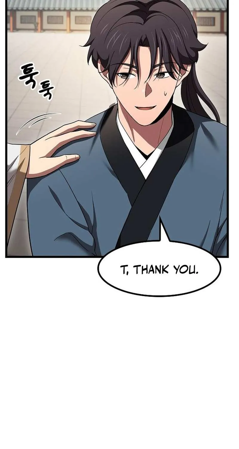 Chapter 4 — page 53