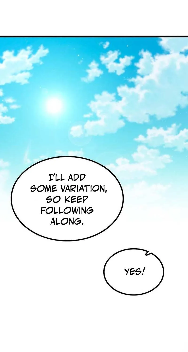 Chapter 4 — page 54