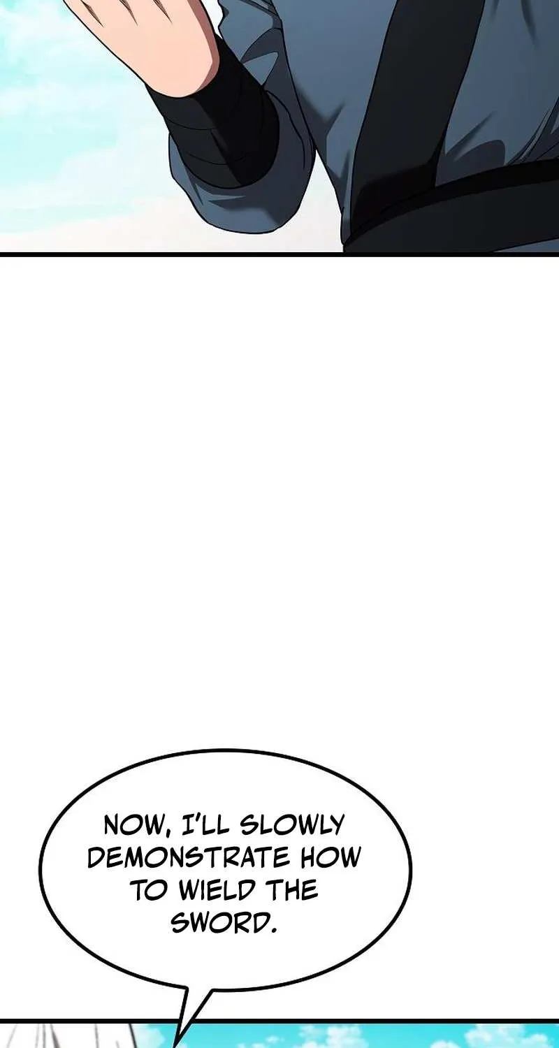 Chapter 4 — page 63