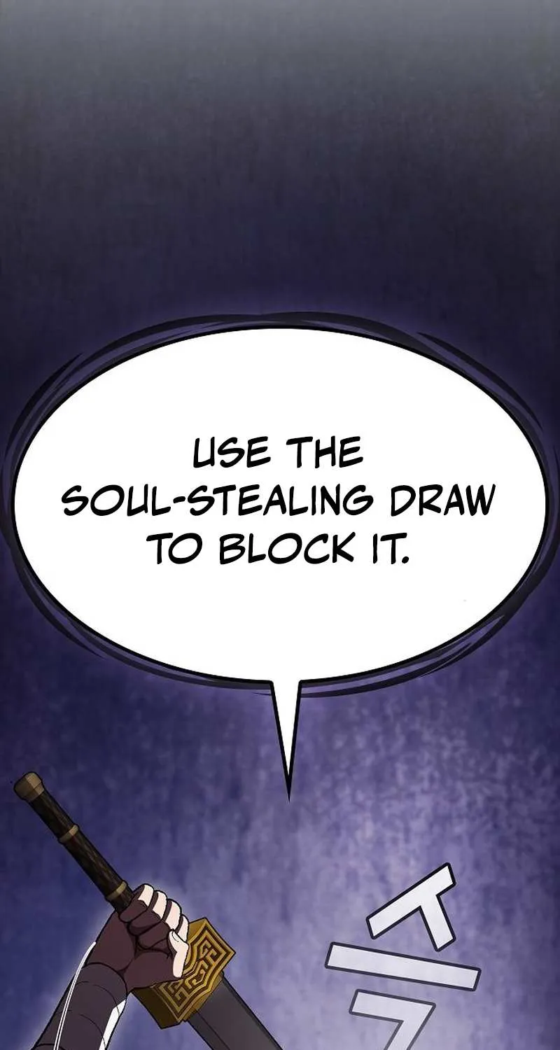 Chapter 4 — page 65