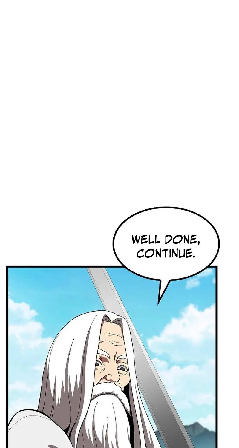 Chapter 4 — page 73