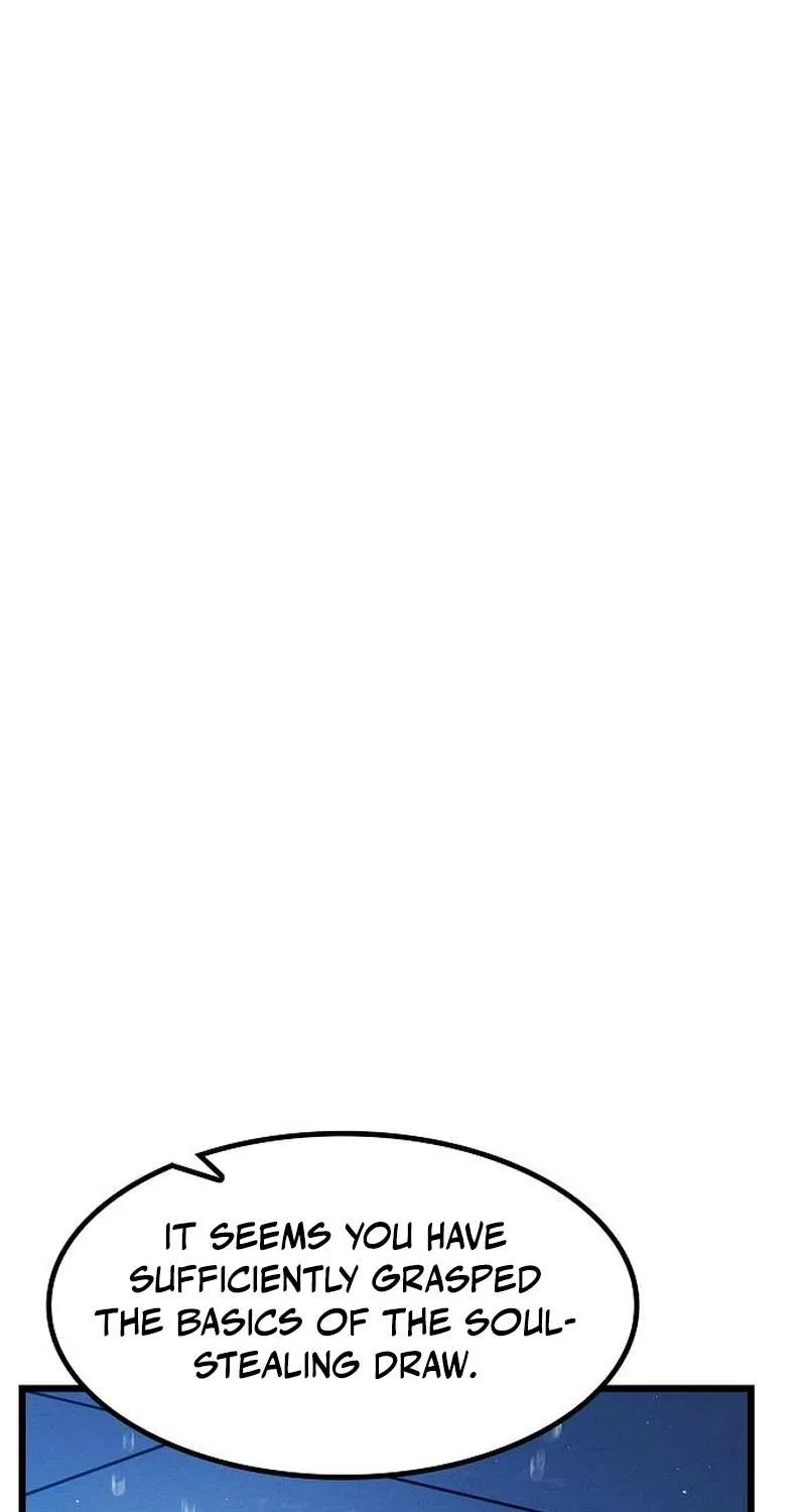 Chapter 4 — page 81