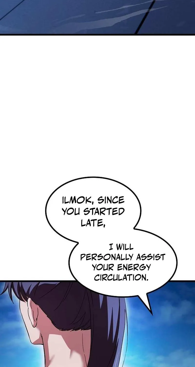 Chapter 4 — page 92