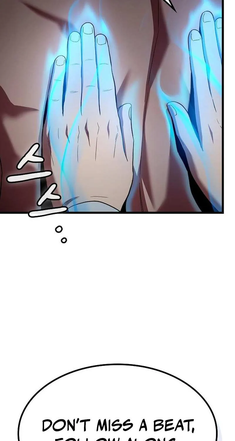 Chapter 4 — page 94