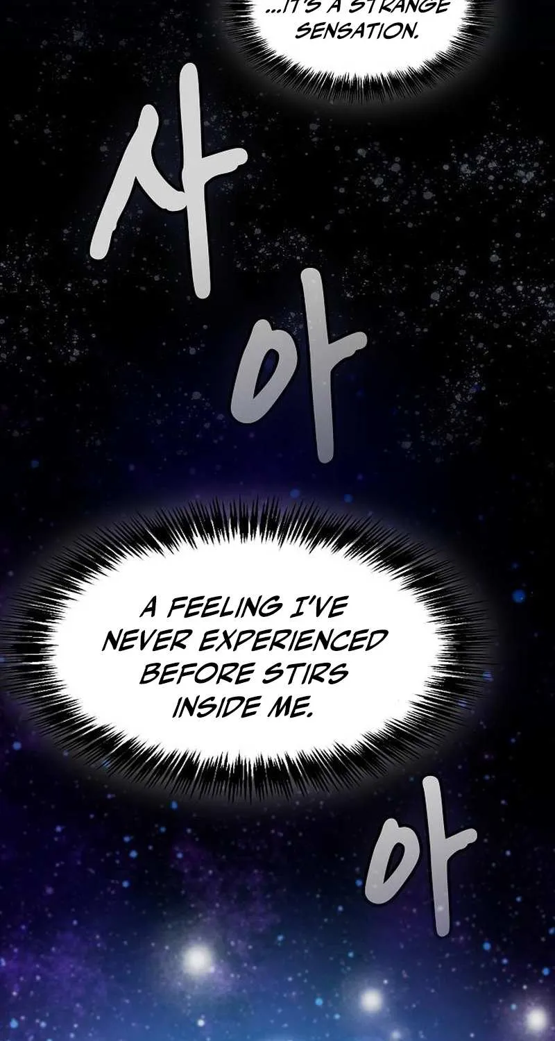 Chapter 4 — page 97