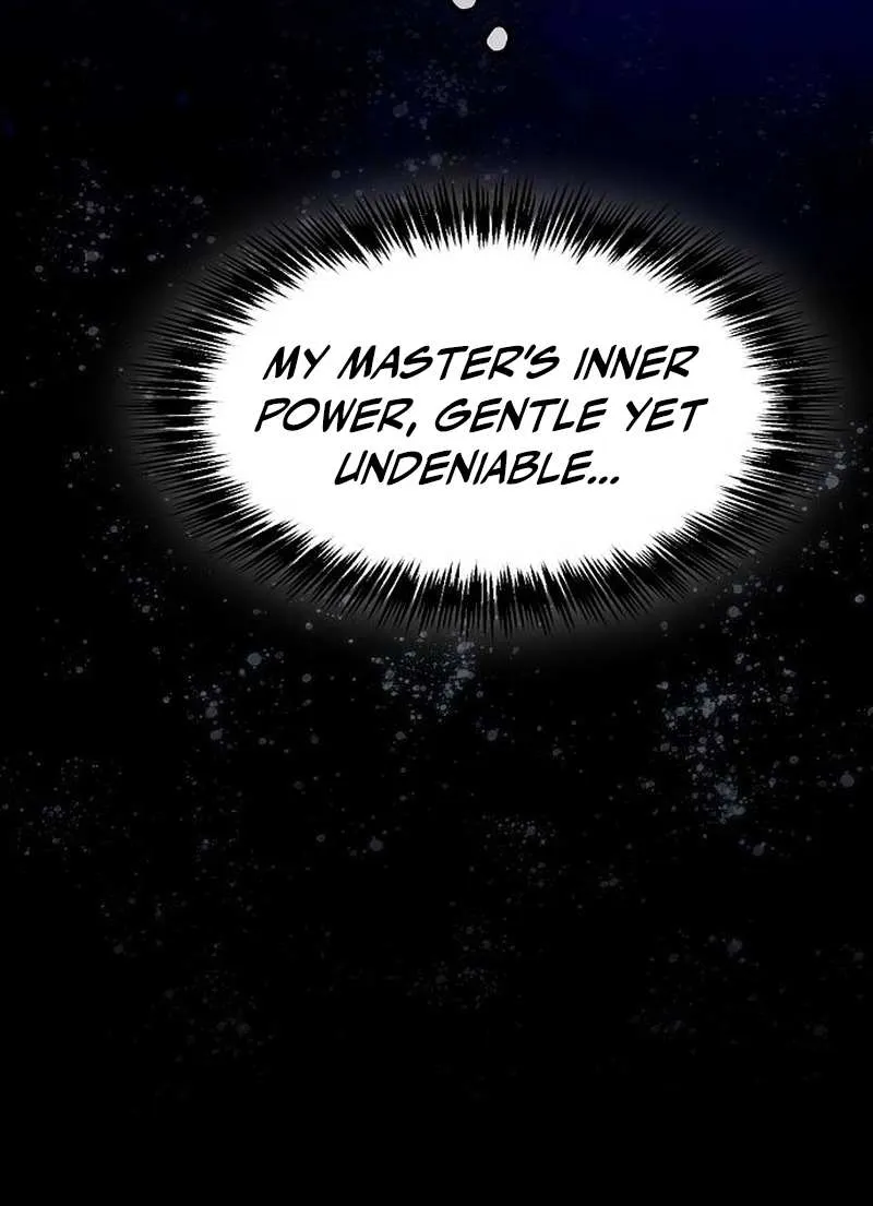 Chapter 4 — page 99