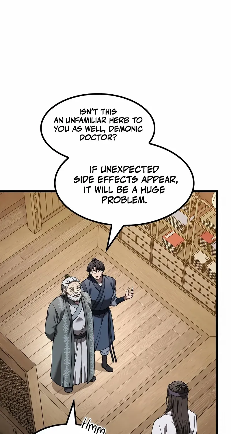 Chapter 31 — page 10