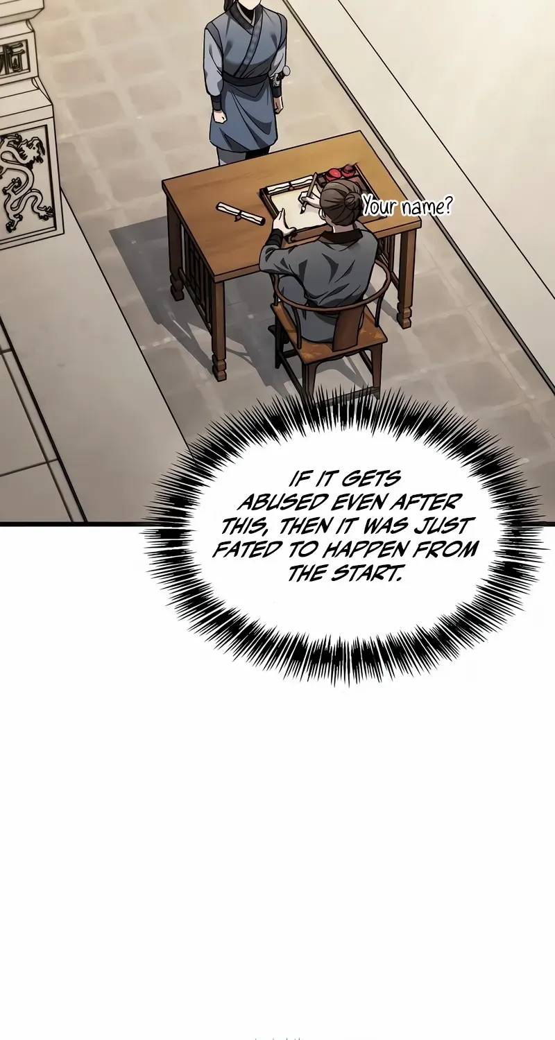 Chapter 31 — page 100
