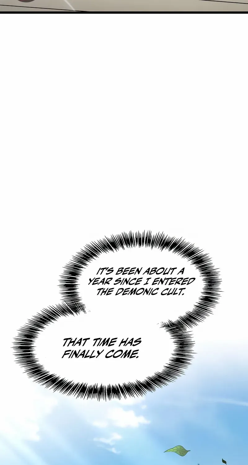 Chapter 31 — page 102