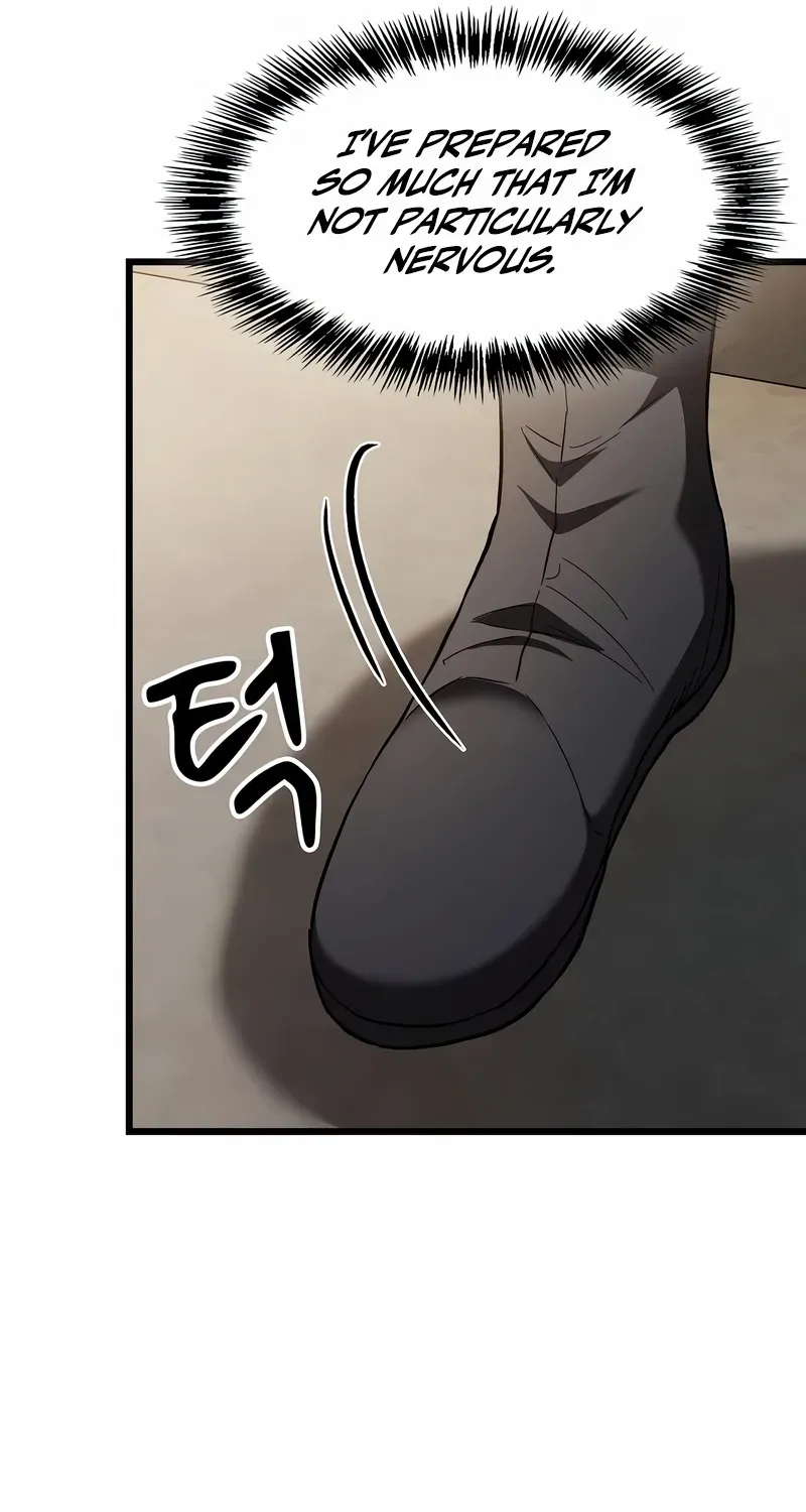 Chapter 31 — page 104
