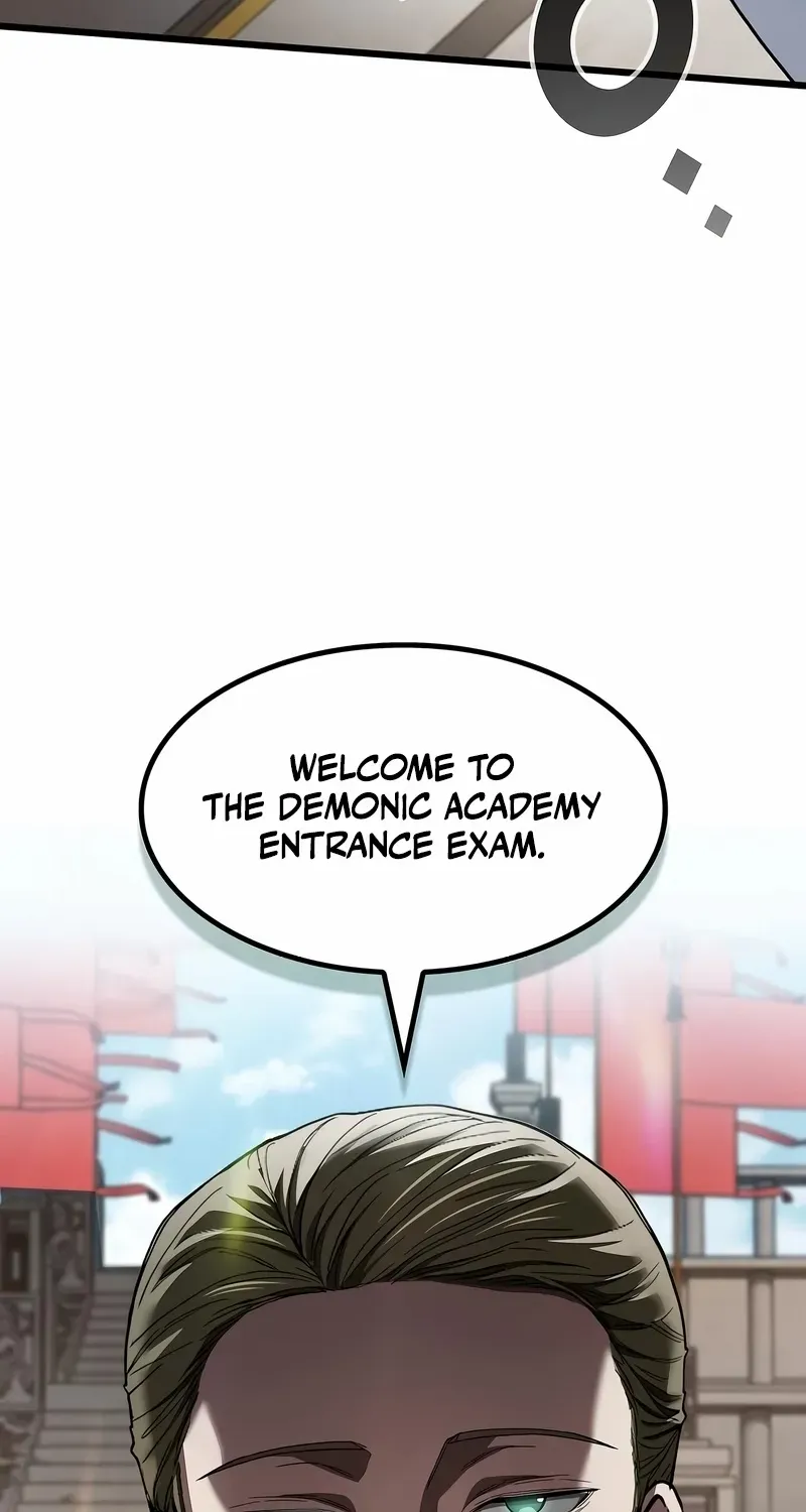 Chapter 31 — page 107