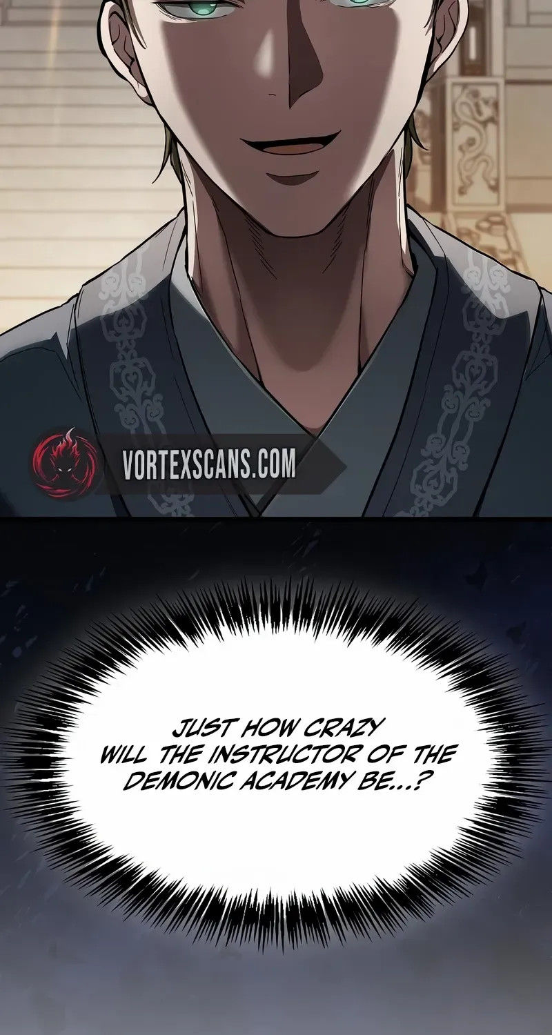Chapter 31 — page 108