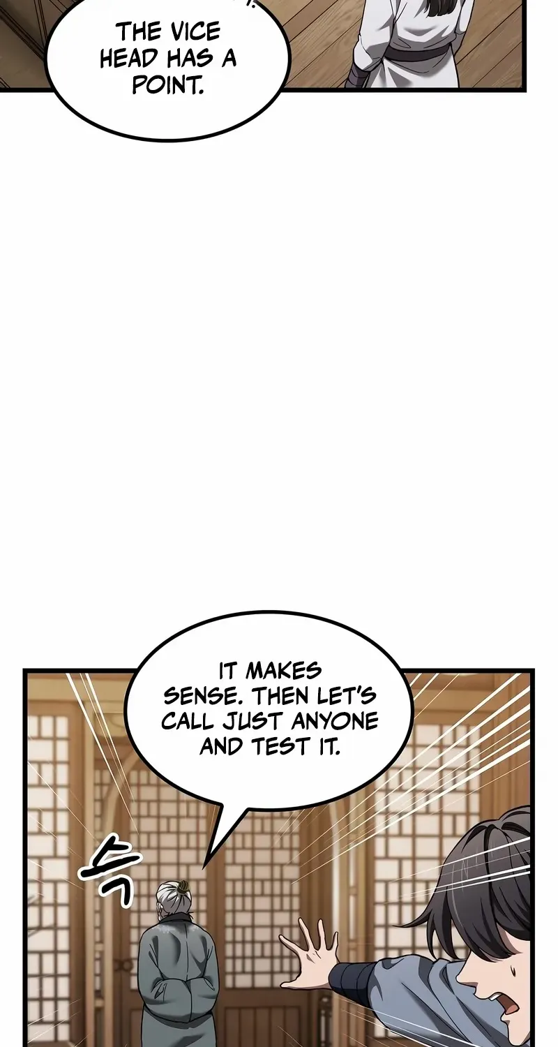 Chapter 31 — page 11