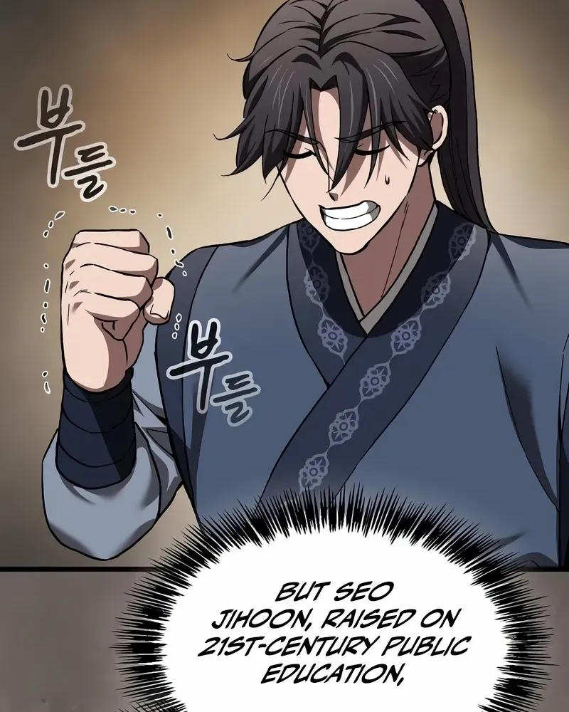 Chapter 31 — page 13