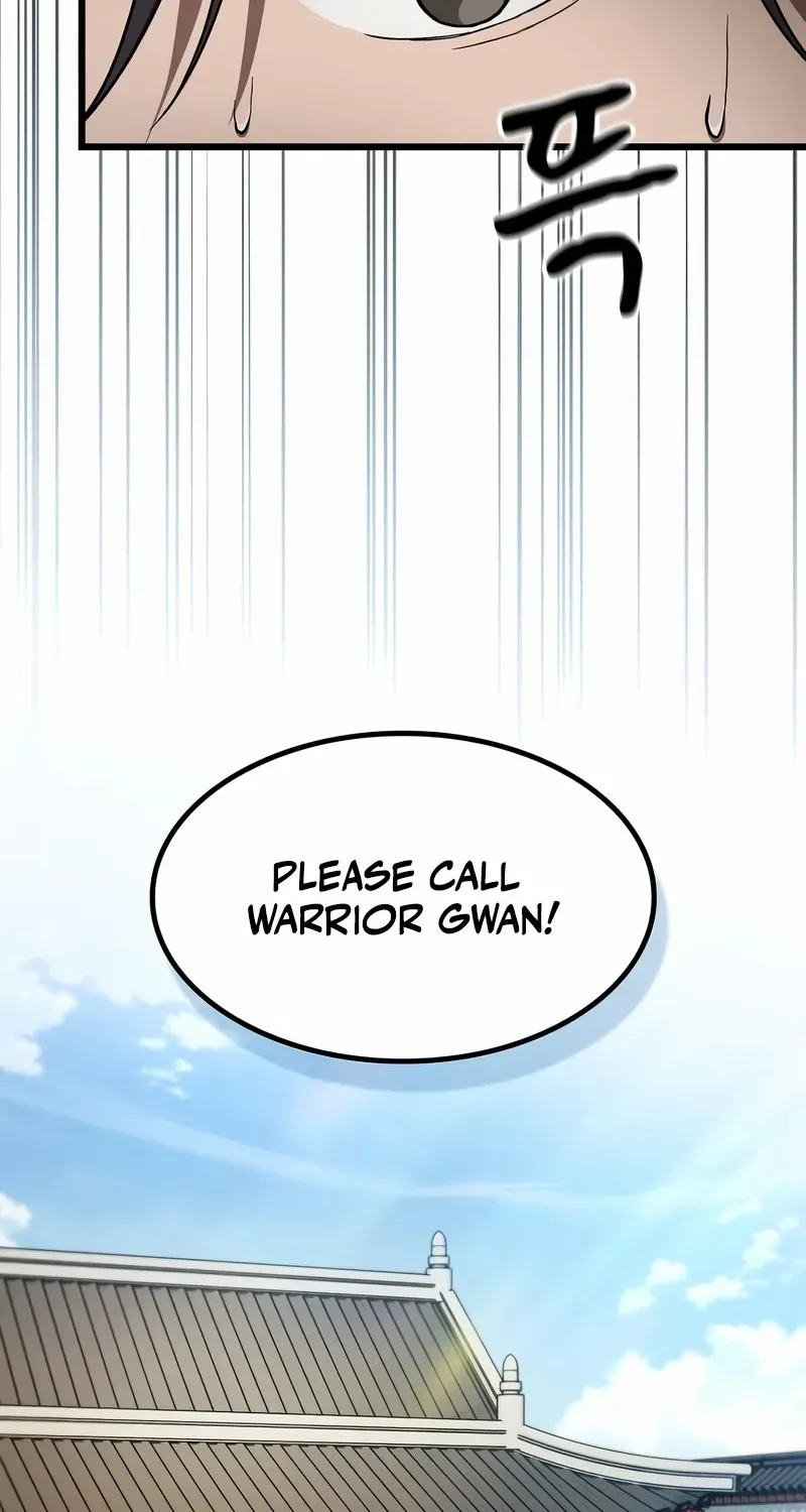 Chapter 31 — page 15