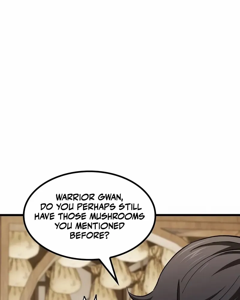 Chapter 31 — page 19