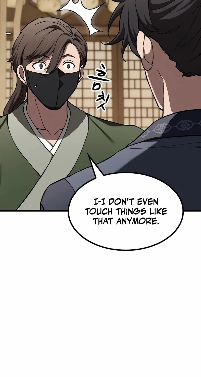 Chapter 31 — page 20