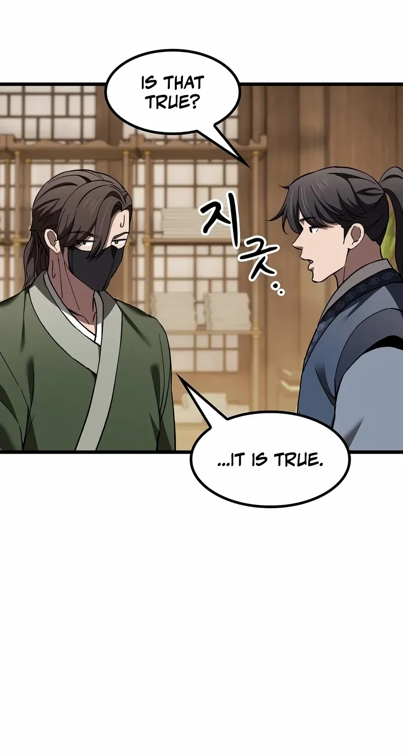 Chapter 31 — page 21
