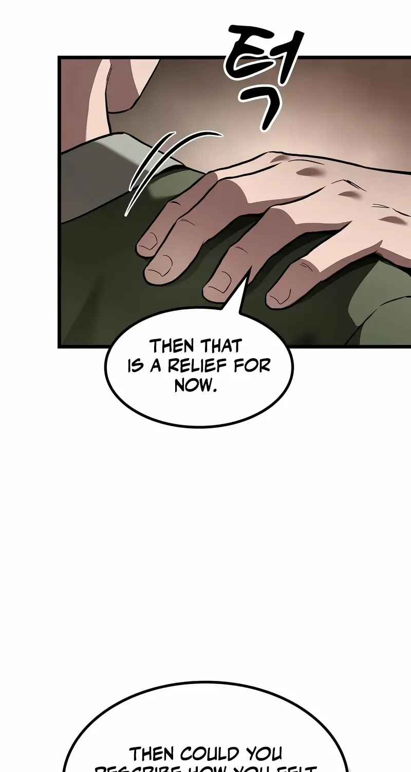 Chapter 31 — page 22