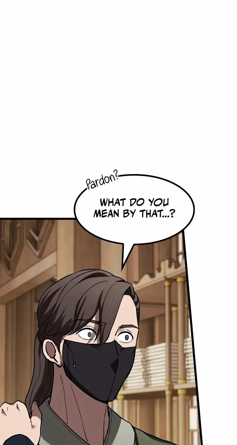 Chapter 31 — page 24