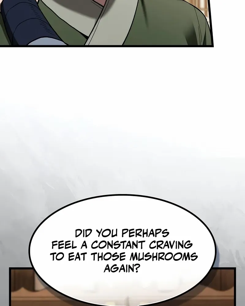 Chapter 31 — page 25
