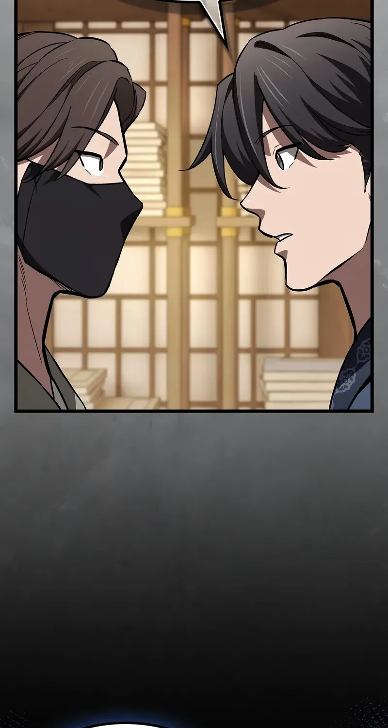 Chapter 31 — page 26