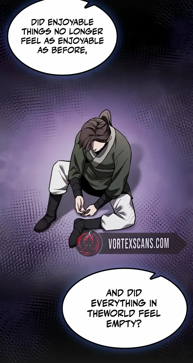 Chapter 31 — page 27